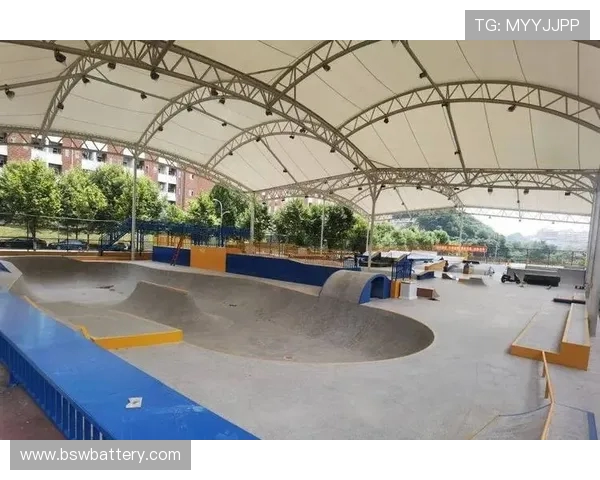 重庆滑板队现状分析与发展前景探讨聚焦滑板运动的未来之路