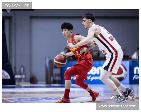 全面聚焦篮球运动员成长历程与赛场辉煌瞬间深度解析展望未来前景